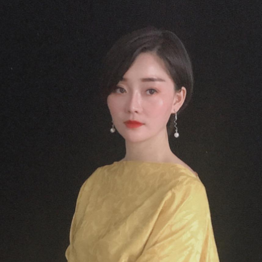 三嫂（河南人在宁波）人力资源