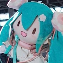 削面萧娩
