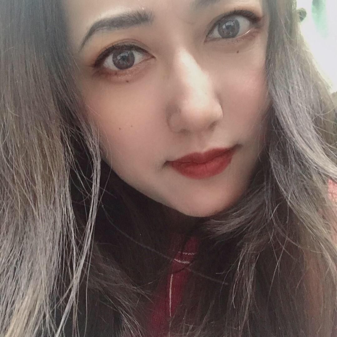 星姐毛衣·棉麻专主批发