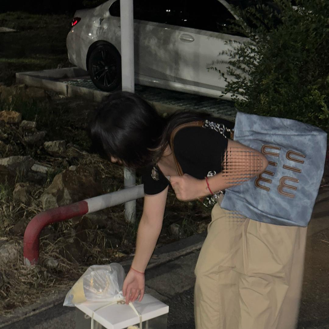怨:头像