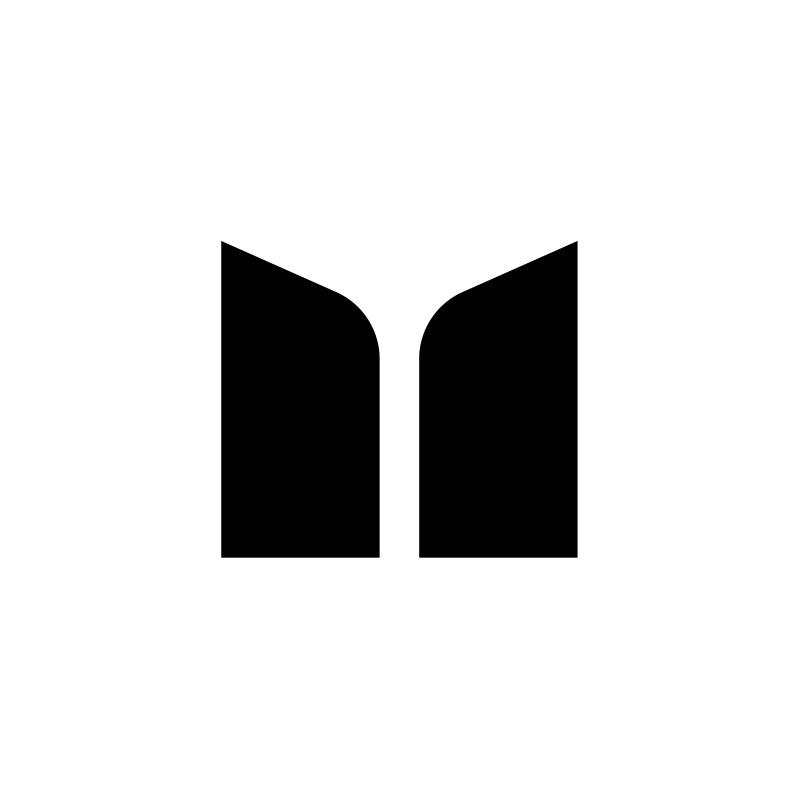 茉寻官方旗舰店