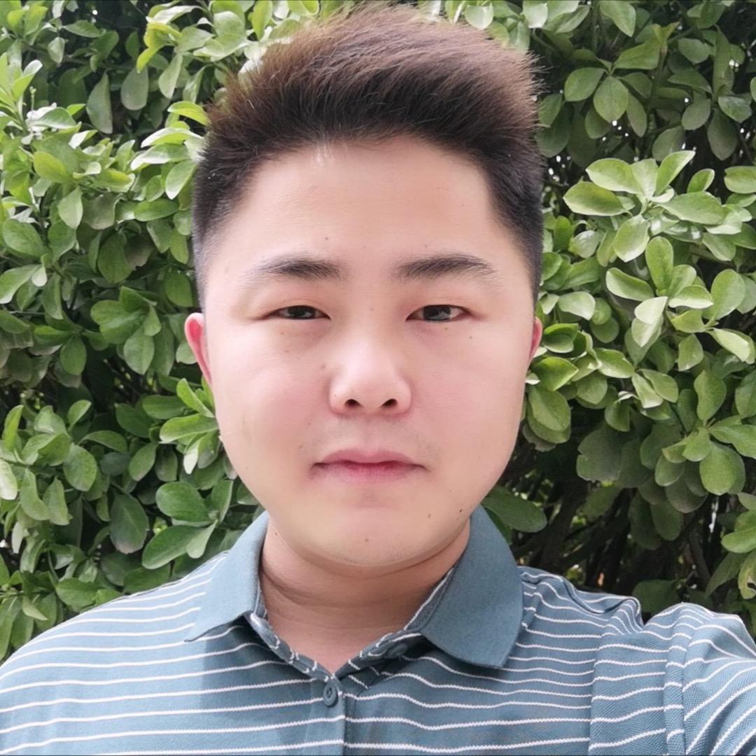 凯欧农业