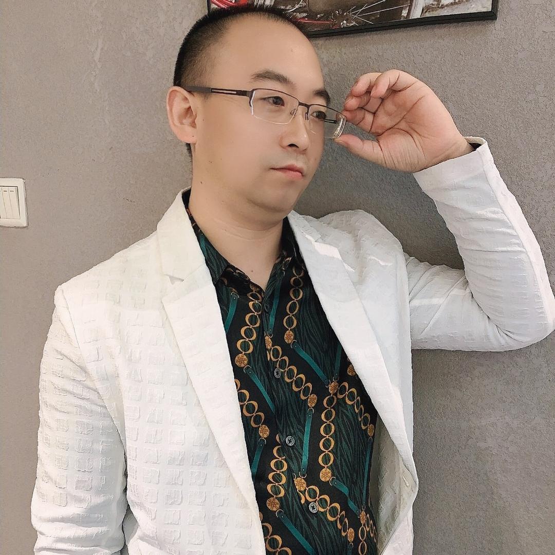 丑老九