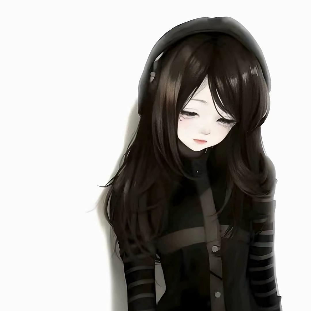 无敌帅