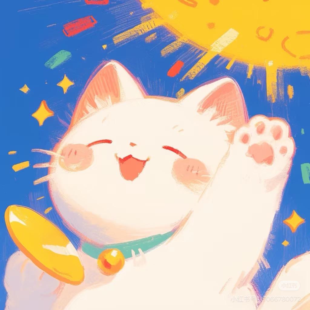 📿哚啦A梦🌀