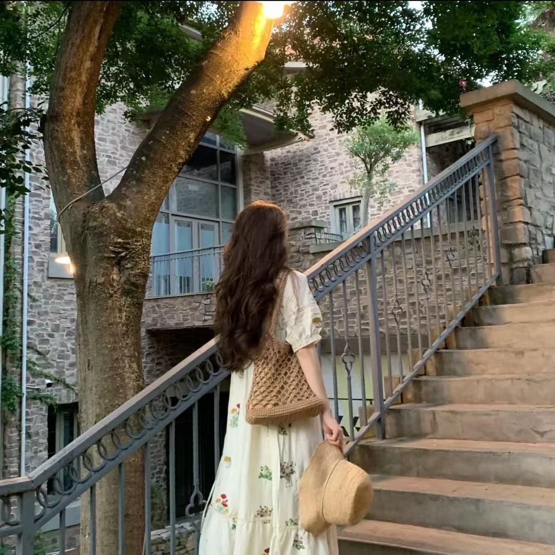小咪的服装店