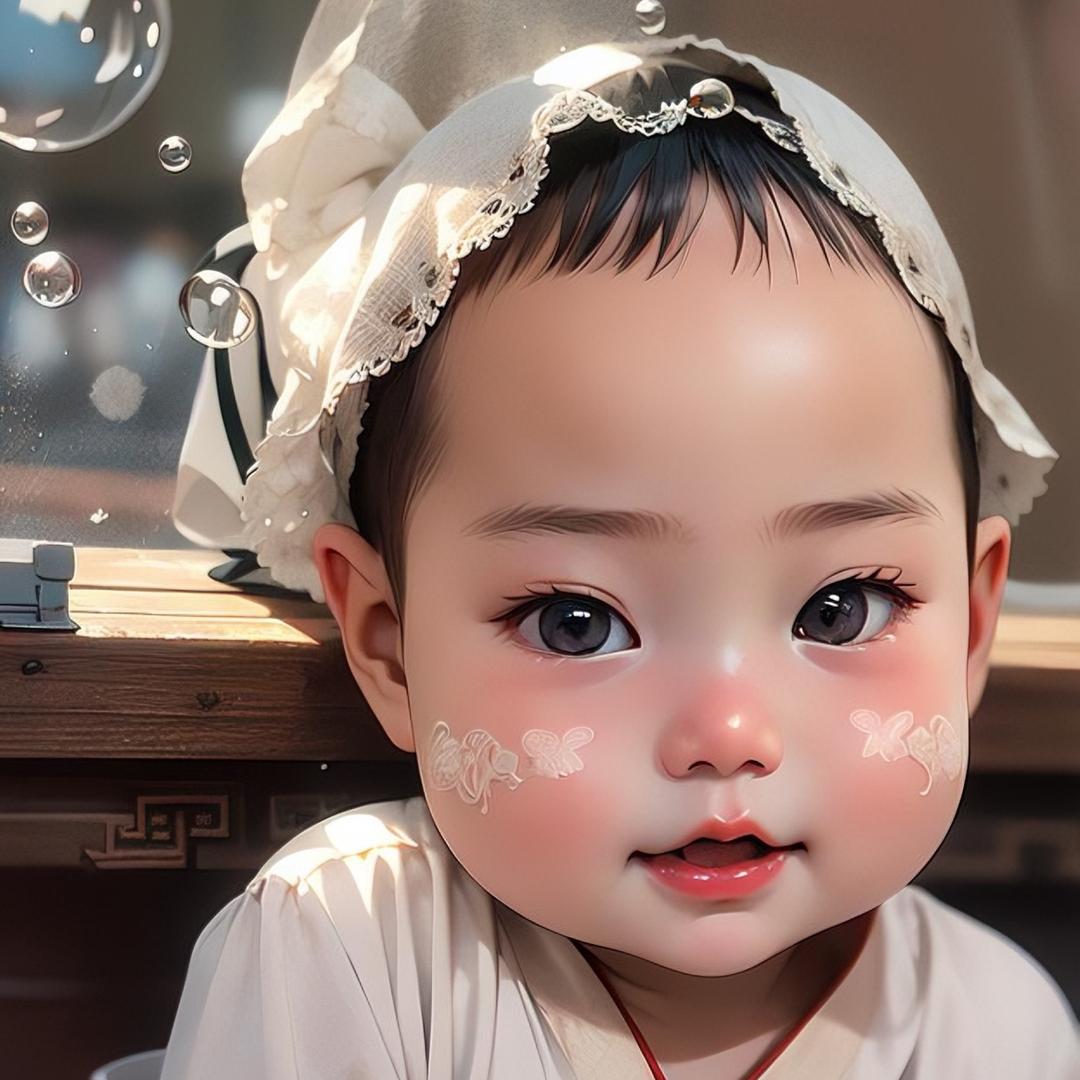 自然卷