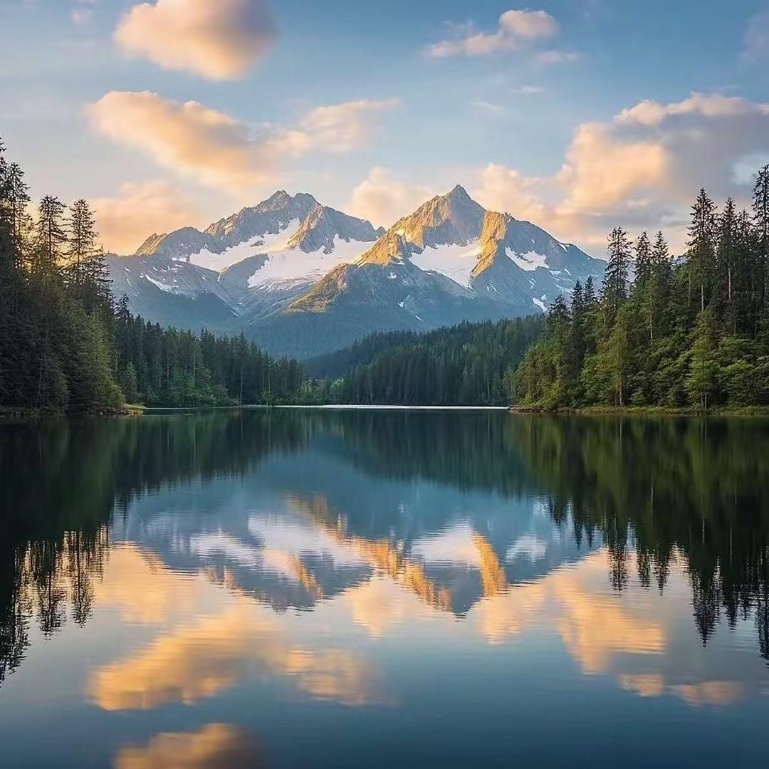 黑龙江工业门，卷帘门厂