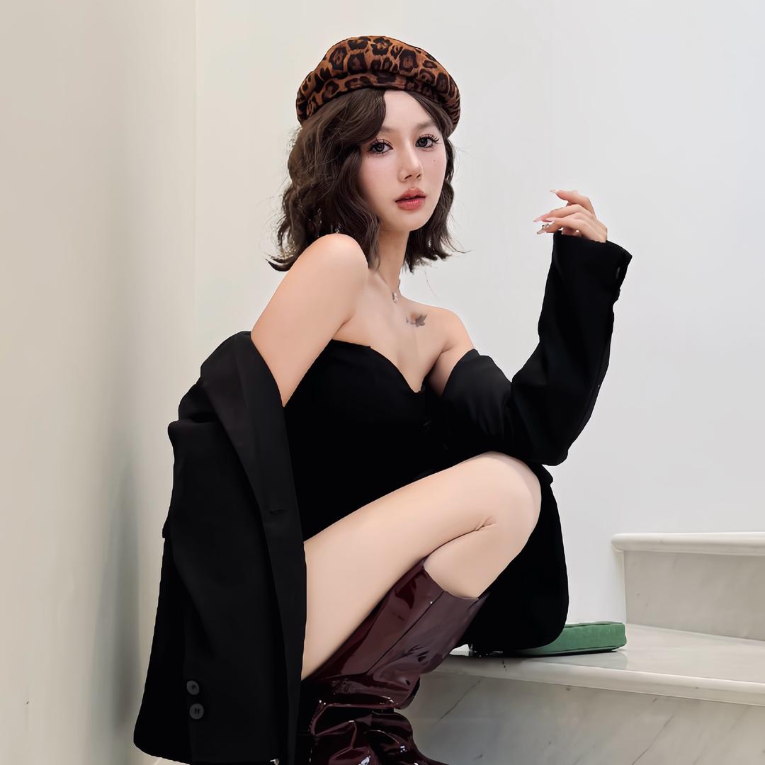Rena💃