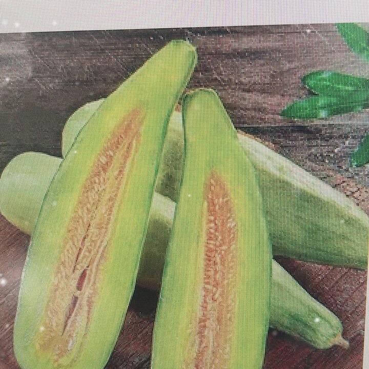 云仓夏季饮品总汇