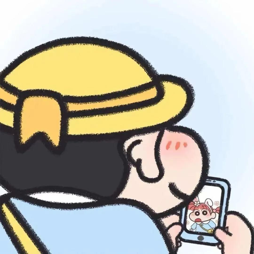 乐旧