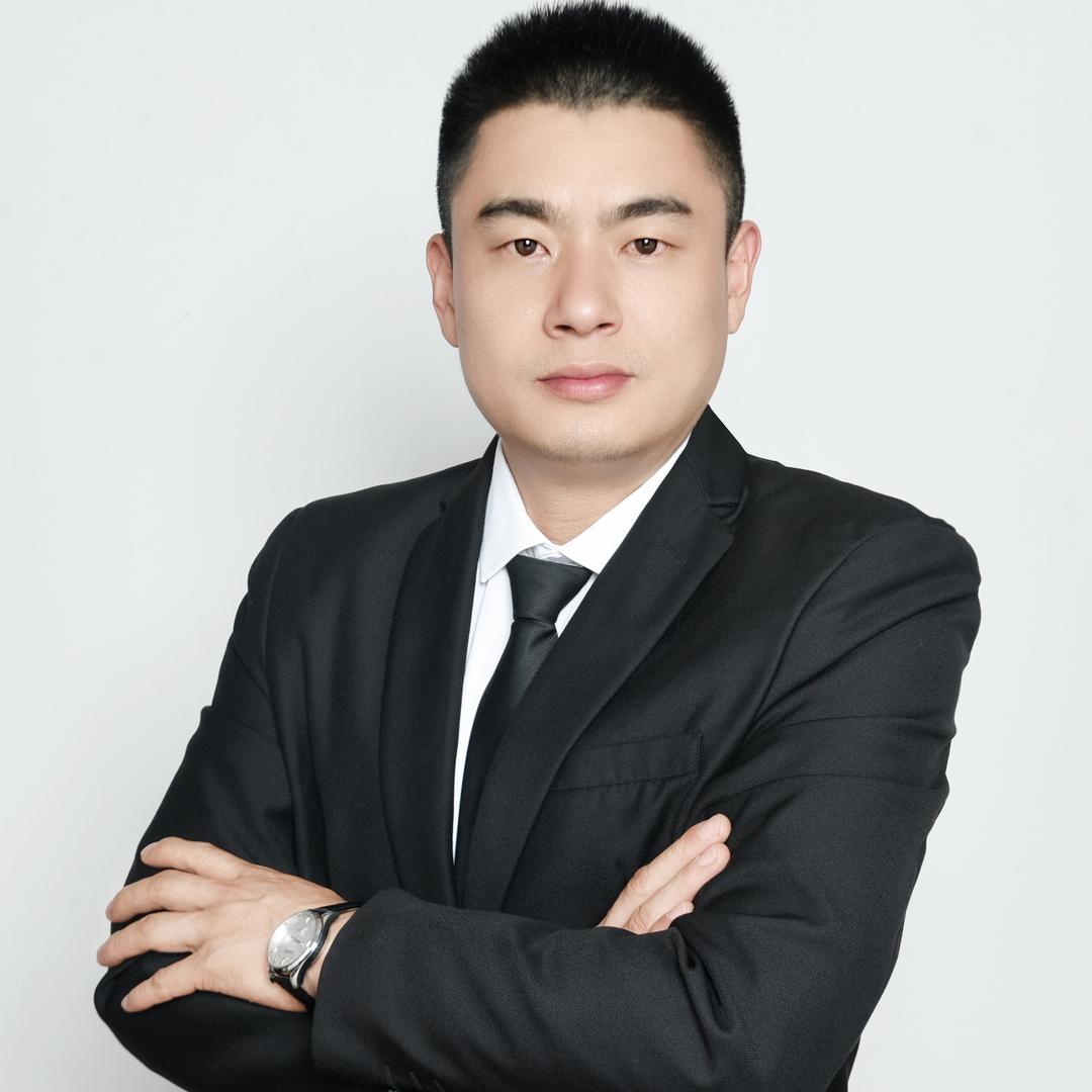 勇子-永川好之居