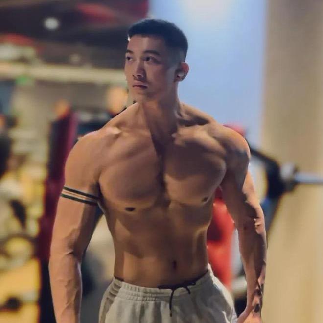 搬砖人