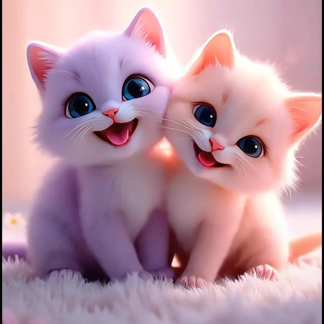 💫佩❤️佩❤️子☘️