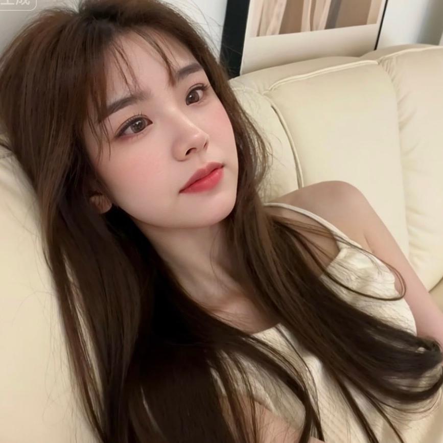 24k女神大大