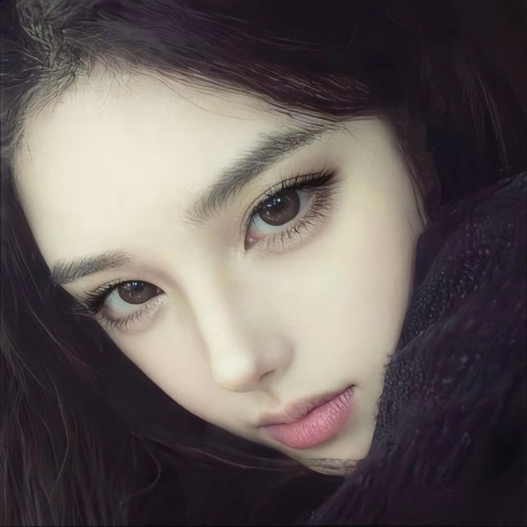 池恩🧣