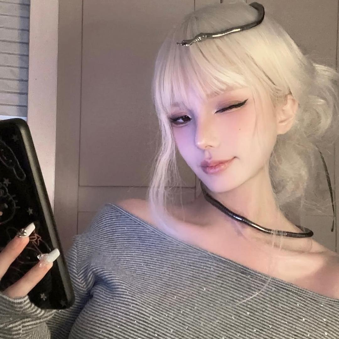 多次拒绝冠希