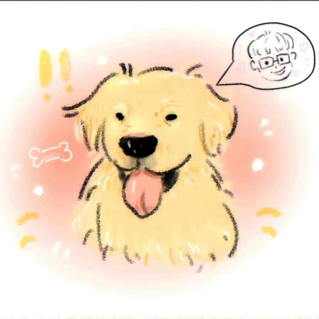 Dun小月