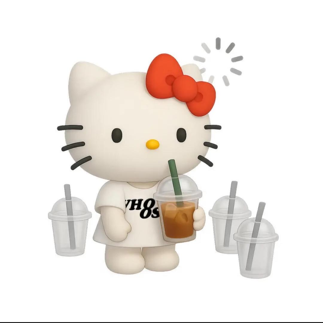 白菜
