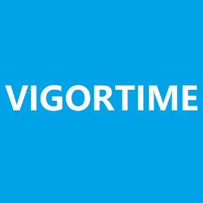 VIGORTIME力之源海外专卖店