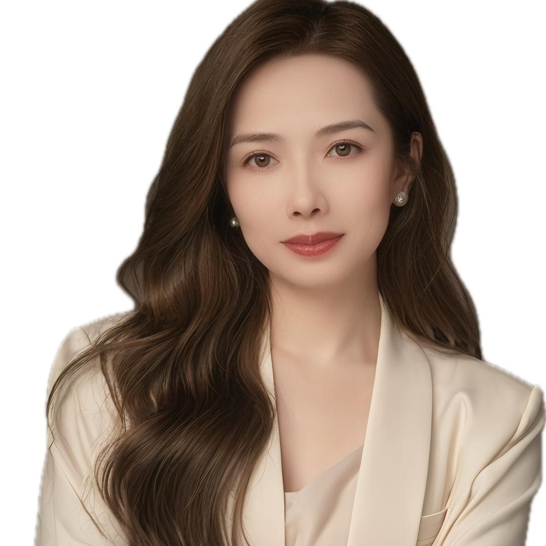 赛鸽明月