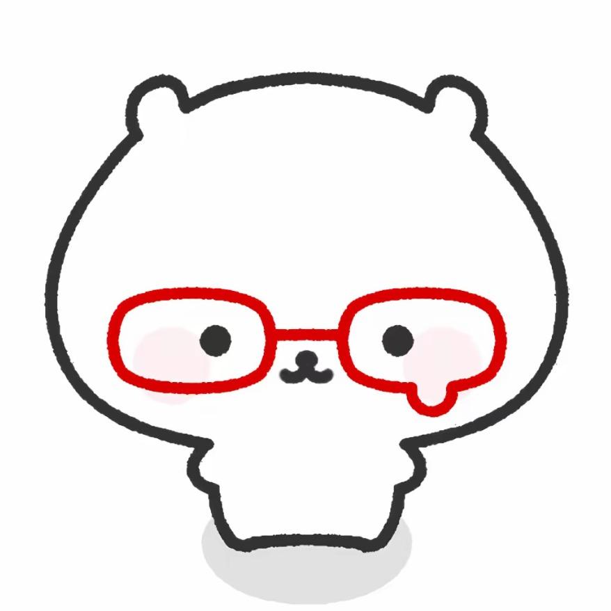 西瓜是什么味道的