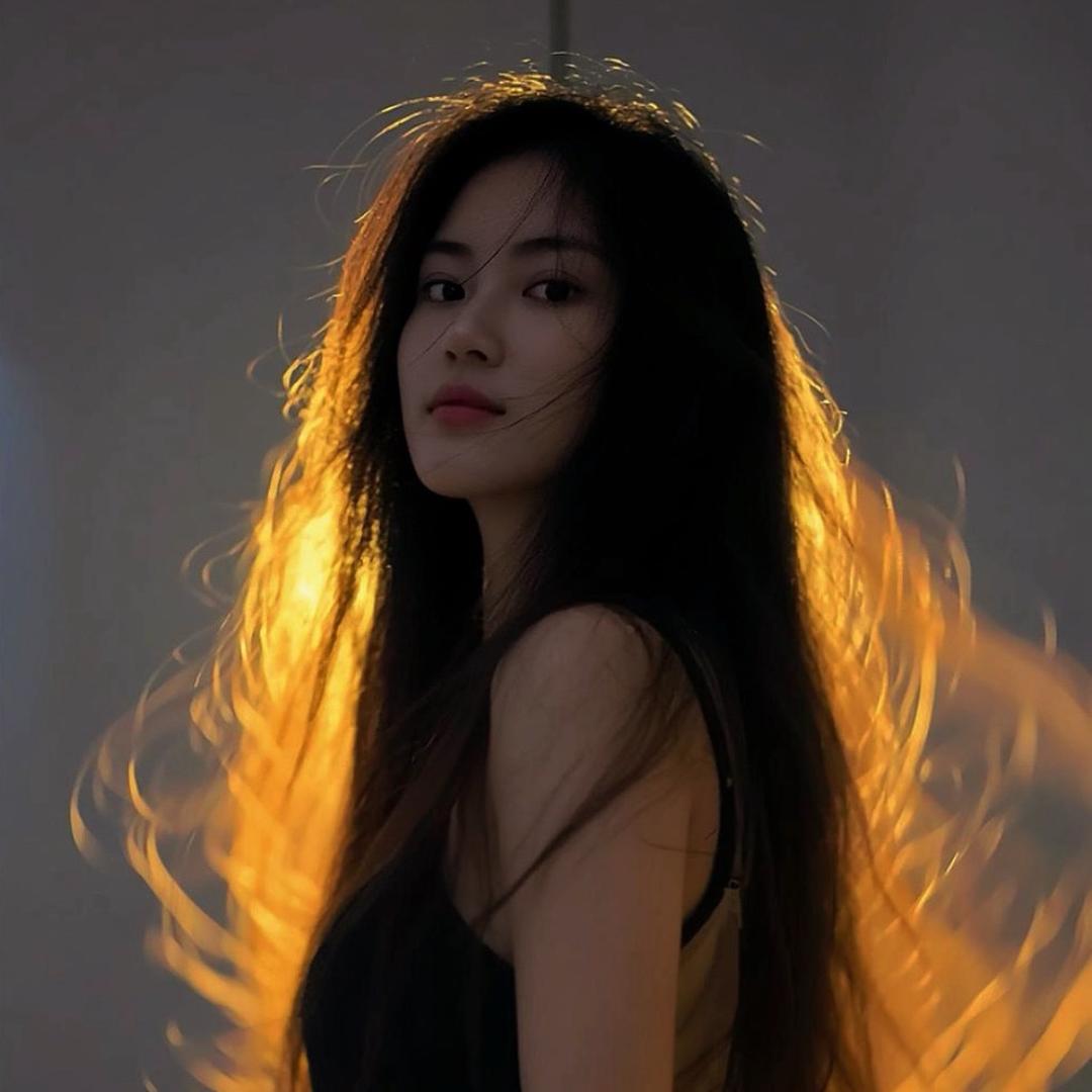 慧🐯