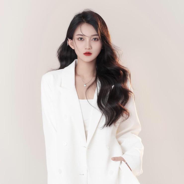 笑笑姐👑-（笑笑传媒公司号-1）