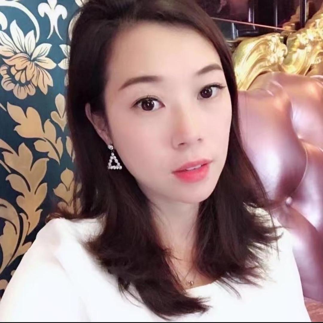 Angel🍎