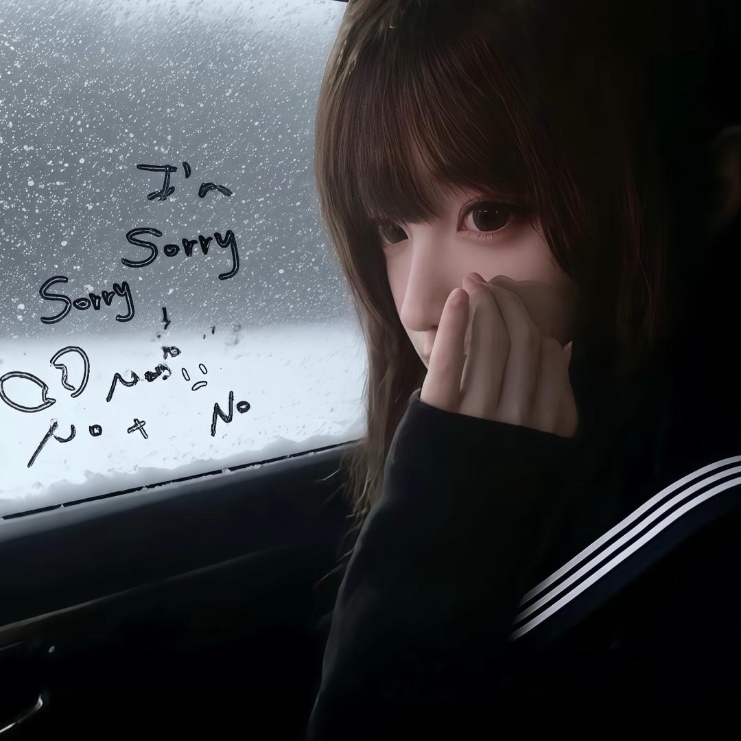 葵