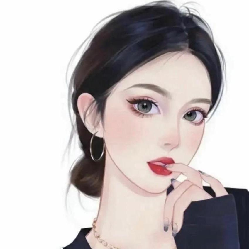 @我🍂——————