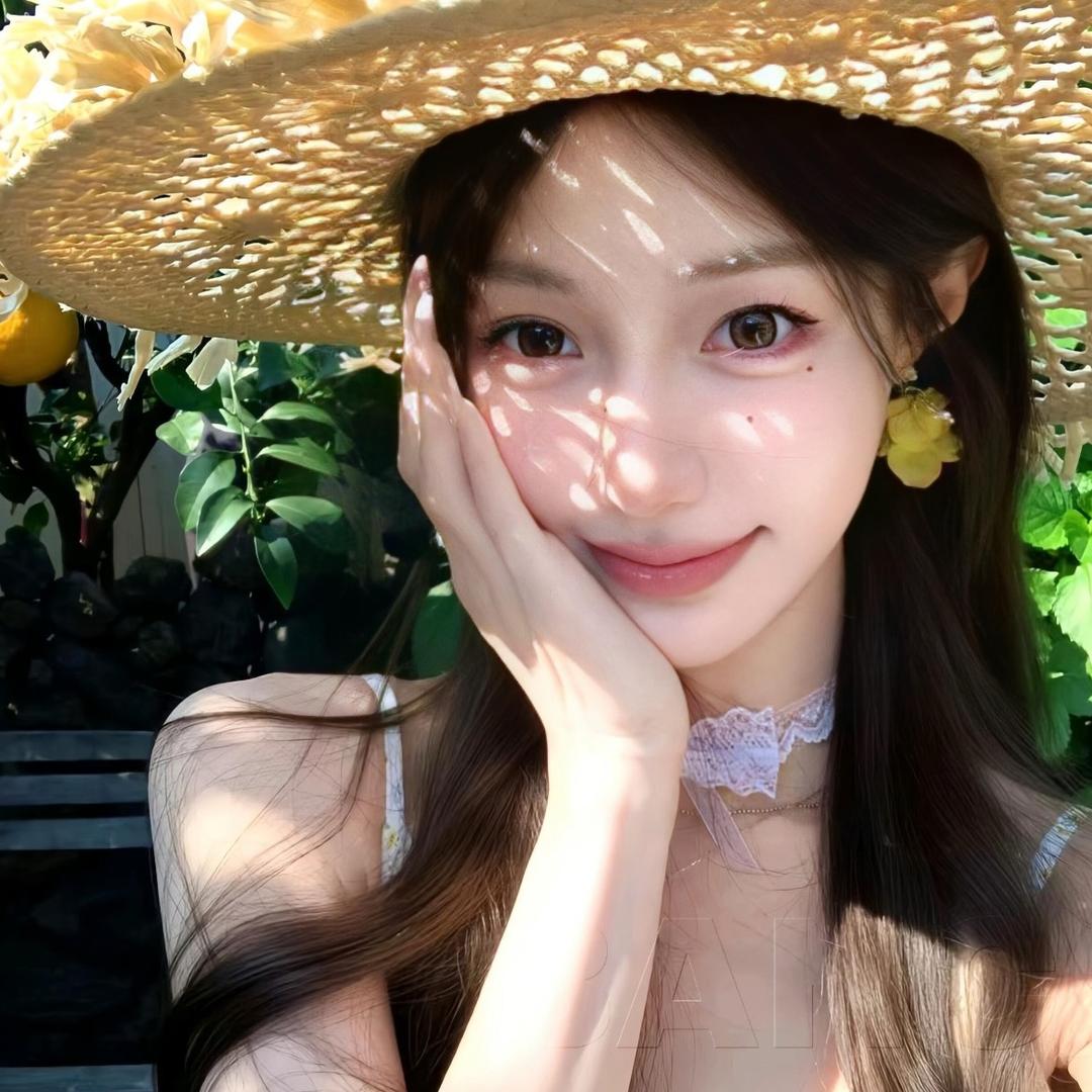 王木木