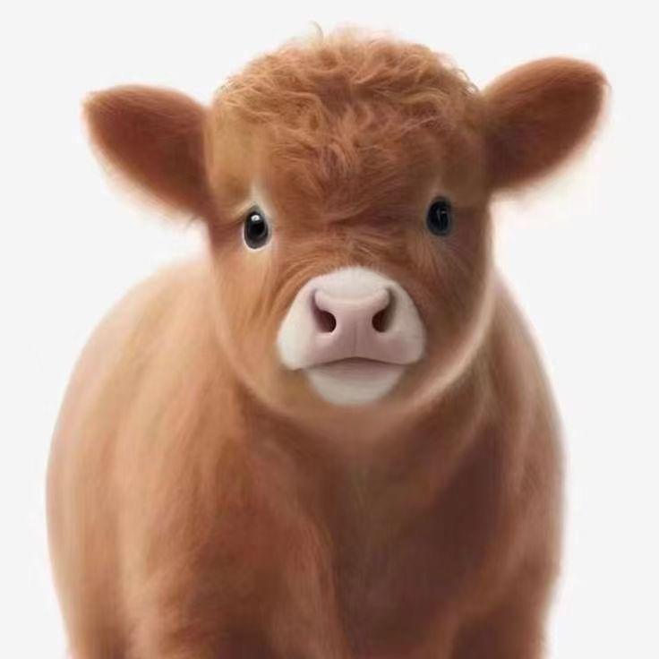 红高粱༄༅小龙