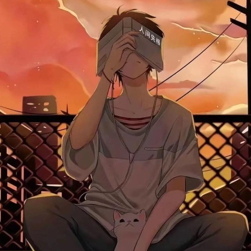 南星