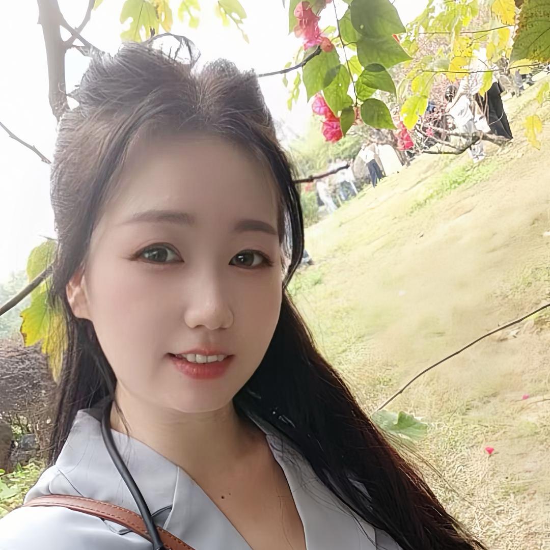 微醺儿