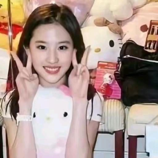 小丸o3o