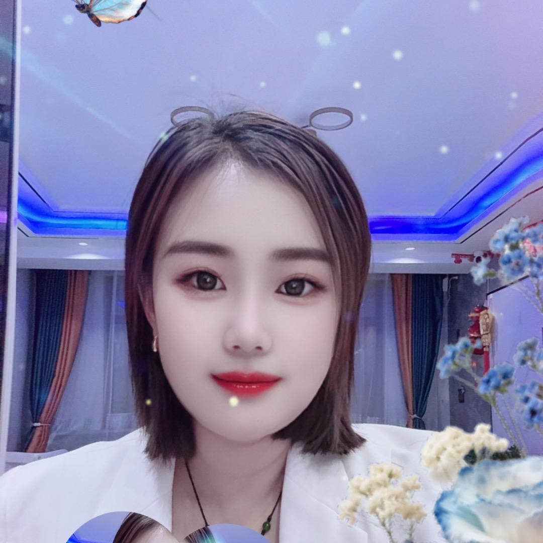 林妹妹