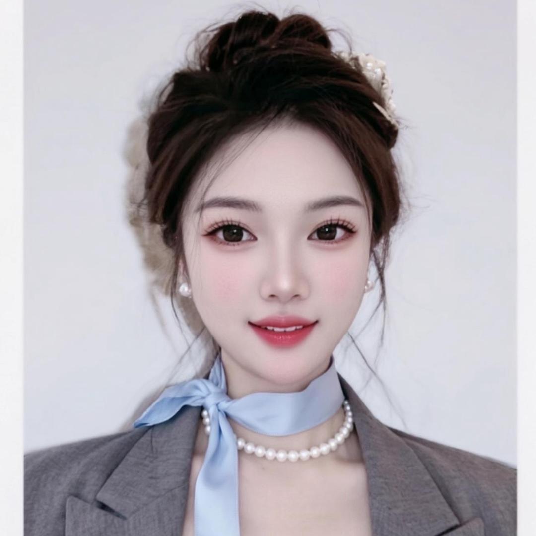 珊珊
