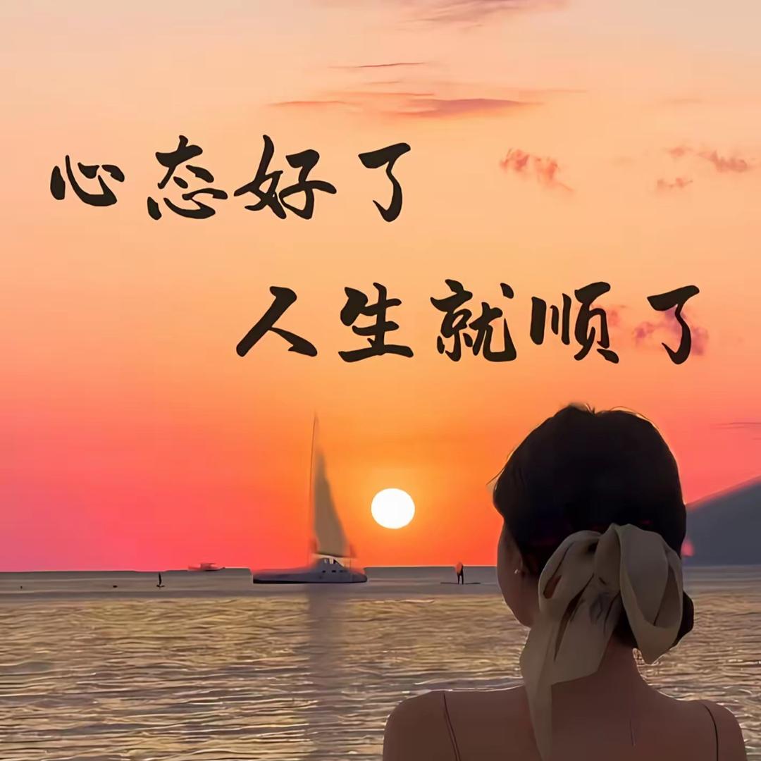 张小微