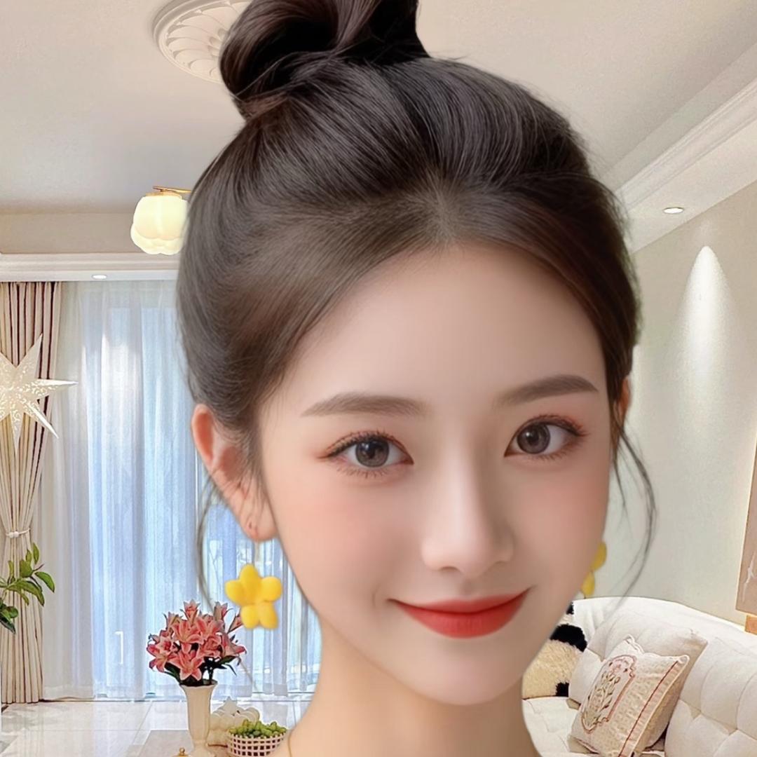 鱼姐带你薅羊毛