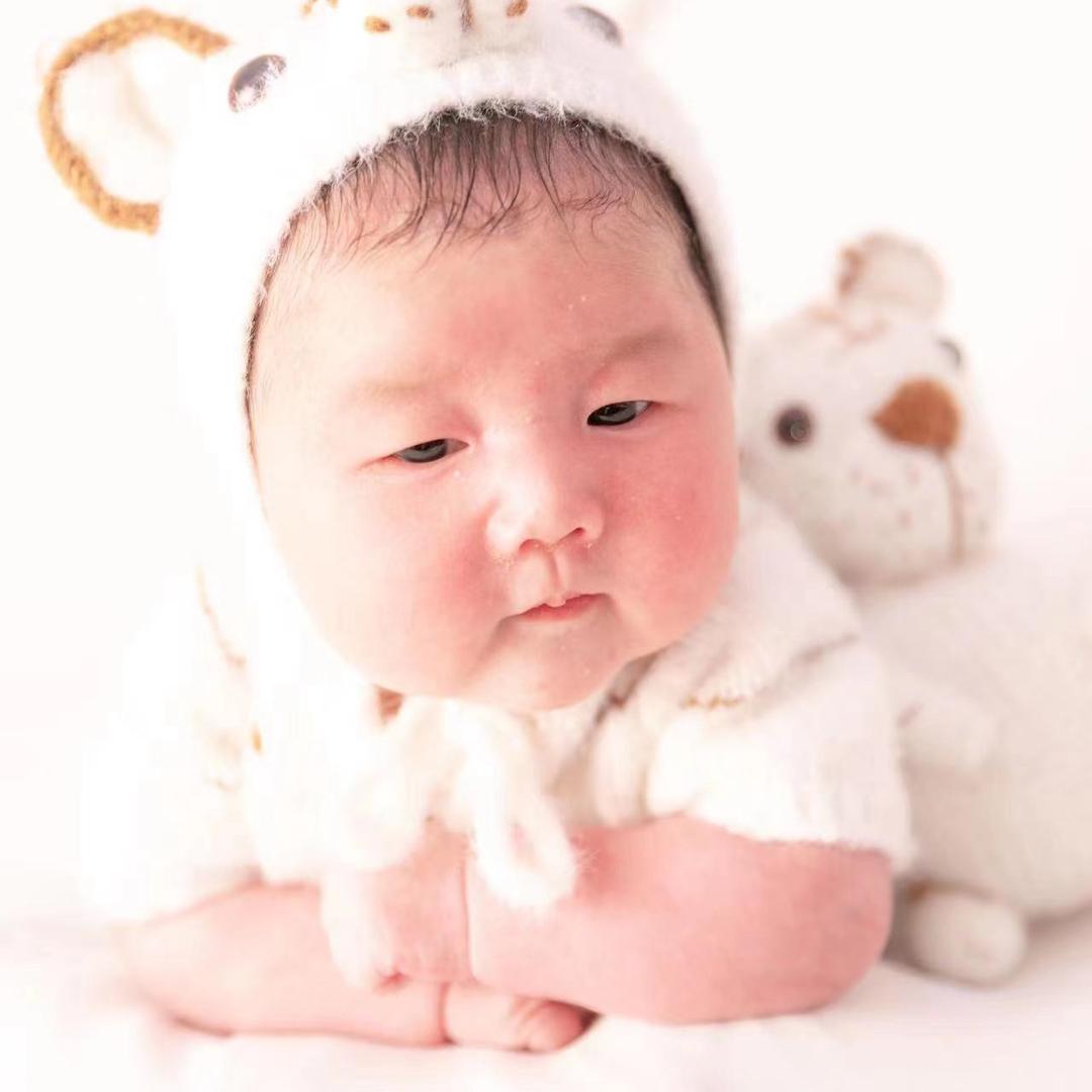 嫑🥀忈💕嘦💕姕🌍