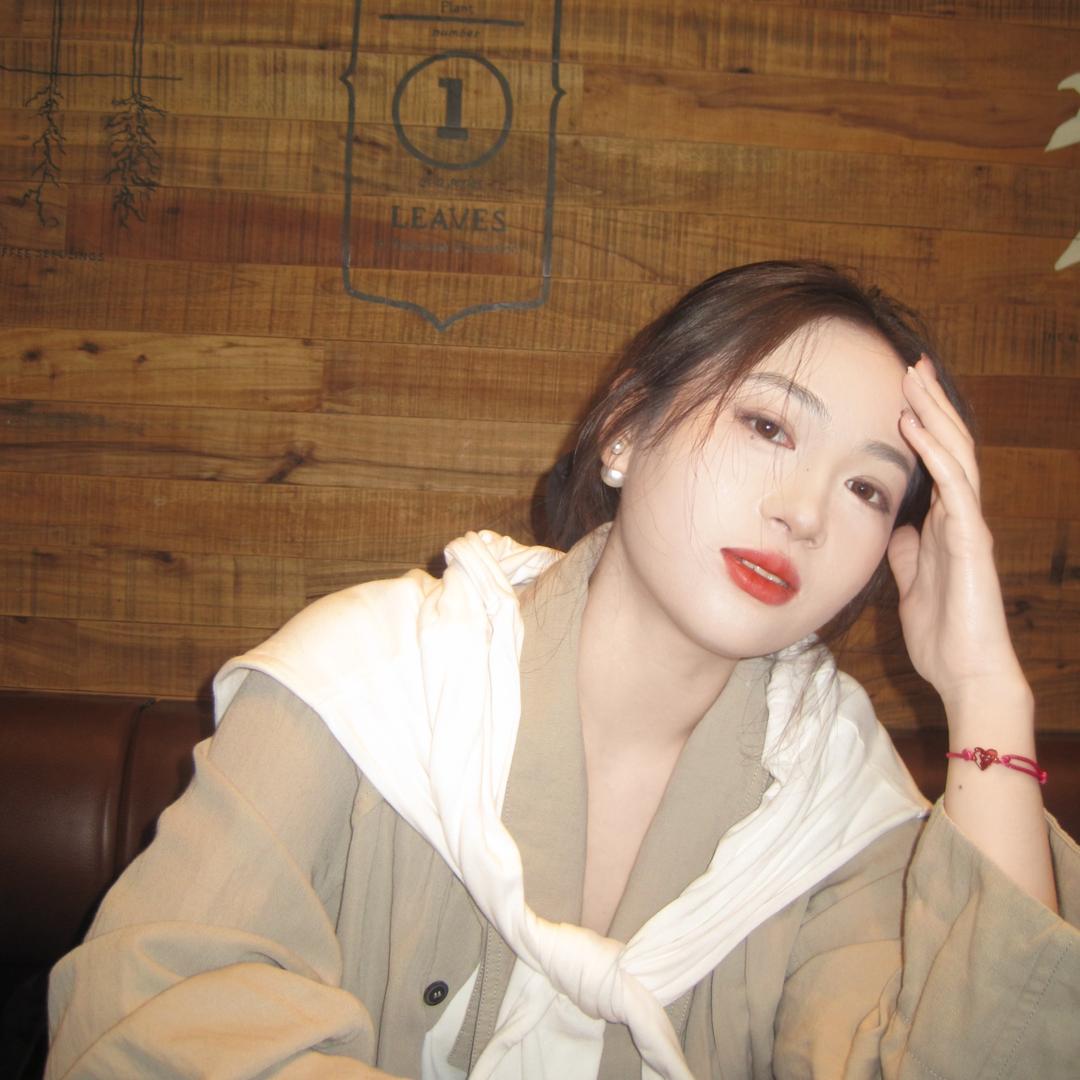 sologlam服饰慧慧