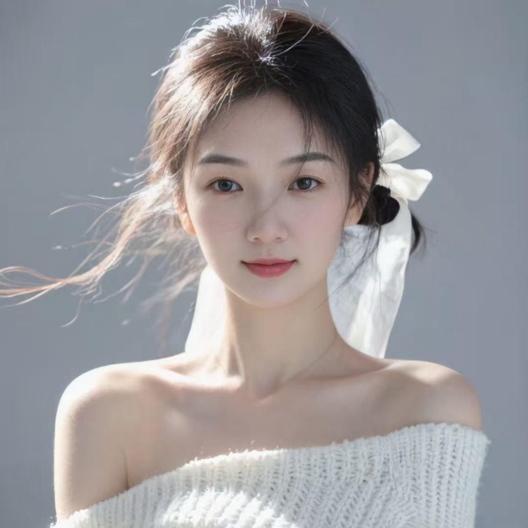 可欣（12月13日感恩庆典）