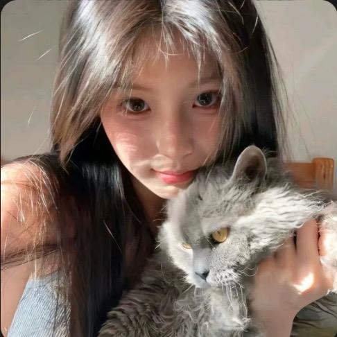 Haniy^