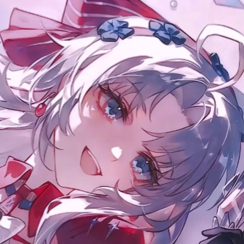 月天