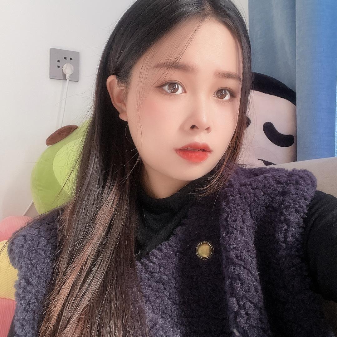 &欧阳❤️