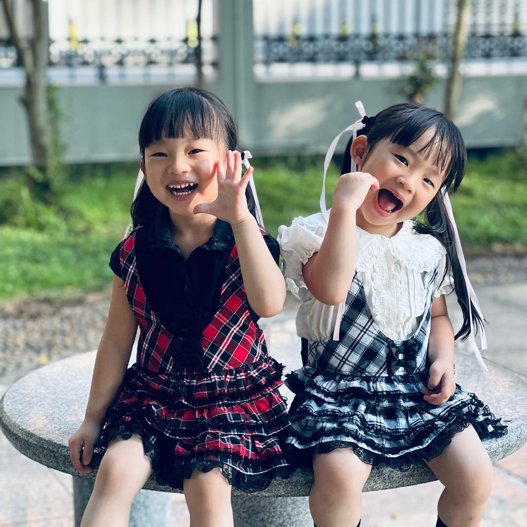 宁婧🧒🏻👧🏻
