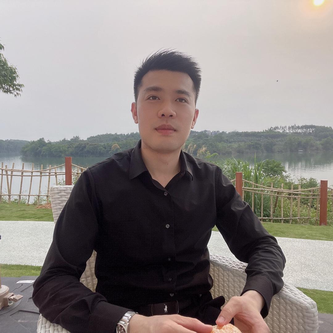 黎总裁收房-南宁