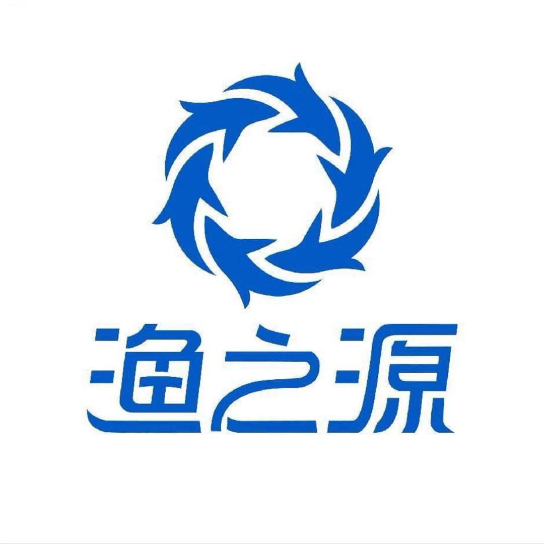 渔之源品牌高端渔具装备