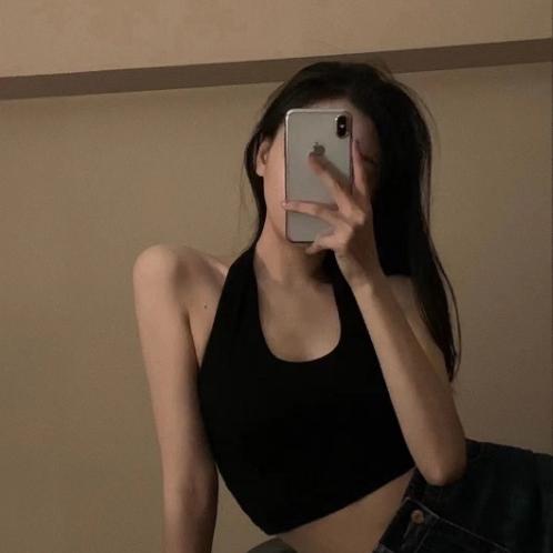 财哥聊体育